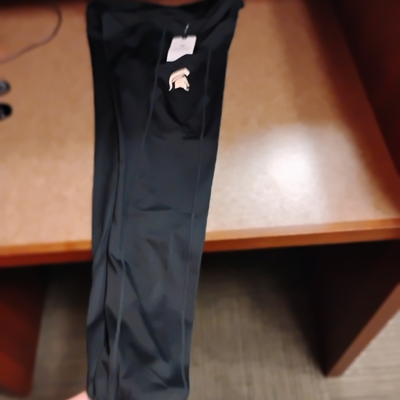 Top of the world leggings nwt - Picture 5 of 6